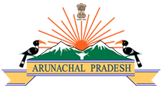 Arunachal Pradesh