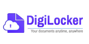 DigiLocker