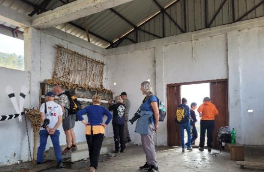 Kheti Village Image 2