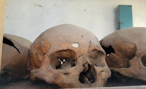 Kheti Village Image 3