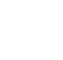 State Emblem of India