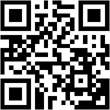 QR code: Tirap District official website